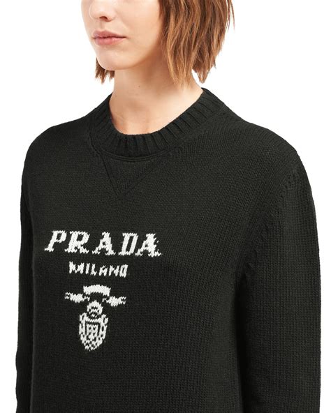 prada sweaters 2015